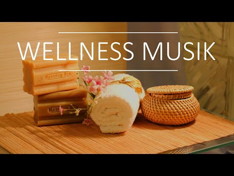 Dan Gibson’s Solitudes - Lotus Temple | Tai Chi: Music for Wellness