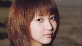 藤本美貴のグラビア