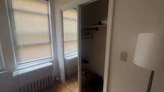 Boston Apartments - 1 Bed 1 Bath
