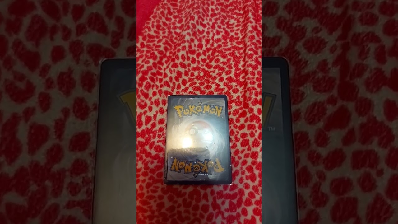 mewtwo v alt art omg !!!!