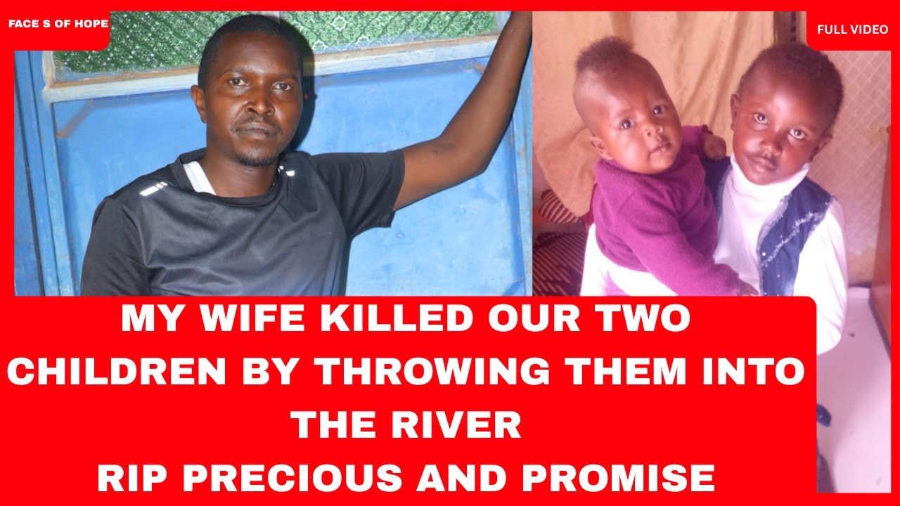 MUTUMIA WAKWA ARORAGIRE CIANA CIITU IGIRI NA GUCIIKIA RUI PRECIOUS NA PROMISE 