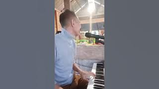 ROMI ROSO22. APA JADINYA KETIKA BERNYANYI DAN MENGELUARKAN SUARA TEROMPET DARI HIDUNG DAN MULUT?