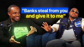 The Credit Secrets You MUST Know in 2025!