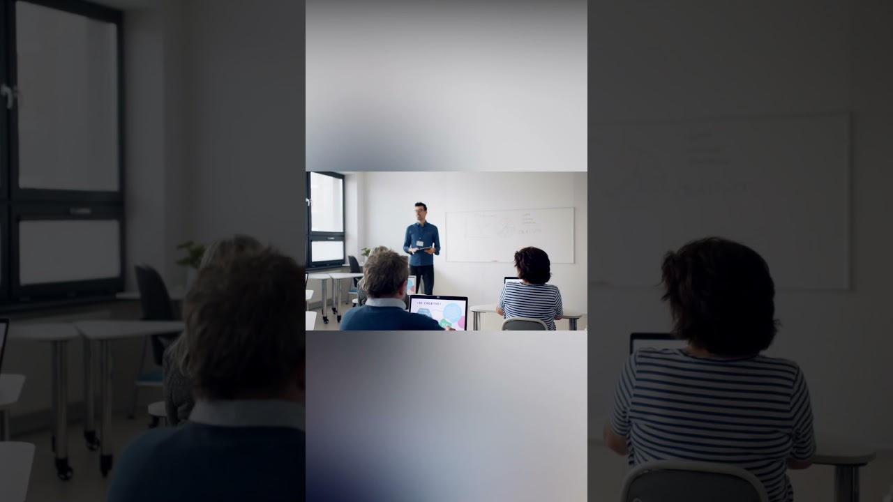 Monetizing Your Passion: Quick Tips for Side Hustles.