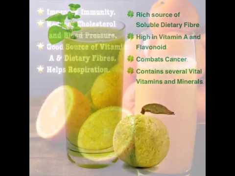 Best Health Benefits of Fruit Juices you never know.