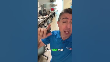 Beware of Text Scams  What You Need to Know!