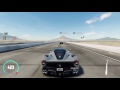 The Crew Wild Run: Laferrari speed glitch