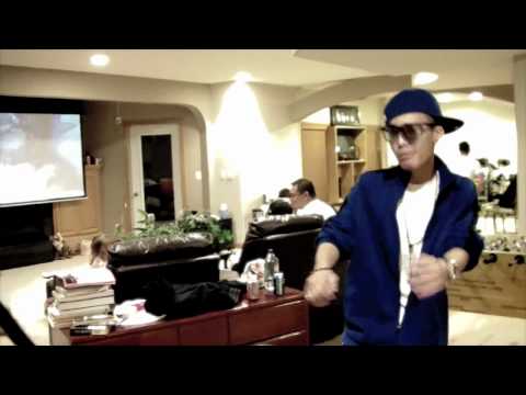 YouTubeで"K.i.D Cypher" - Round 2 -- Special Guests: Jargon and Micah B.を視聴 YouTubeで"K.i.D Cypher" - Round 2 -- Special Guests: Jargon and Micah B.を視聴