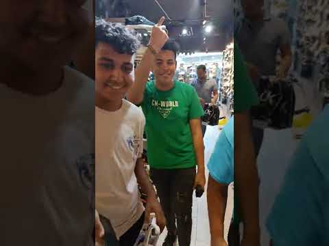 انا اللي بدي عالي انا البابا