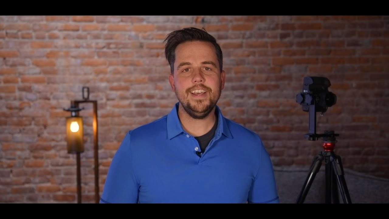 1-RESolute Tutorial Video Intro