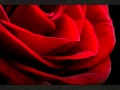 Ye Dil Main Rehne Wale Kumar Sanu Sad Ye Dil Main Rehne Wale Kumar Sanu Sad