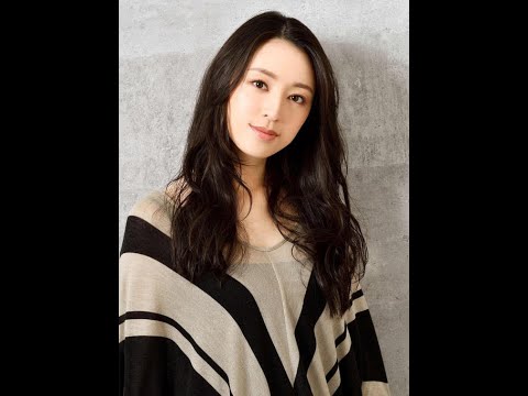栗山千明が敏腕刑事「言動が読めない不思議ちゃん」