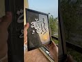 ajj hi is pyare islamic photoframe ko order karein aur apne ghr ki raunak badhai #deen  #islamic