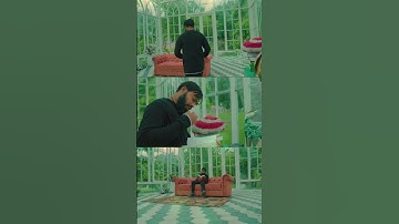 Power off, colour grading | video editing | how to colour grade in your music video ￼