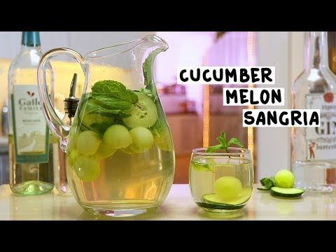 cucumber-melon-sangria---tipsy-bartender