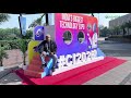 OMNIWOT at IoT India Expo 2026