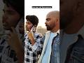 Aise video call koun karta hai #funny