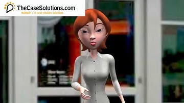 Why CRM Fails-and How to Fix It  Case Solution & Analysis Thecasesolutions.com