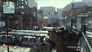 Why Is Everything i Hit Split!?! (Triple Collat Split...)