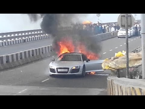 when-audi-drivers-go-full-retard!-stupid-audi-driving-fails-2017