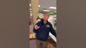 Are These the Best 3 GameCube Games?