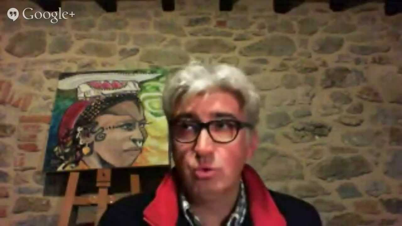 mt-24-37-44-vigilanti-stare-nella-vita-ad-occhi-aperti-youtube