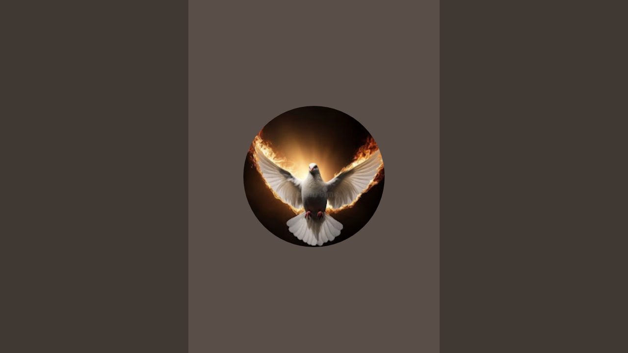 இயேசு சுகம் தரும் தெய்வம்  is live