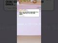 Have you ever been summoned to a crime scene via a 911 call #reddit