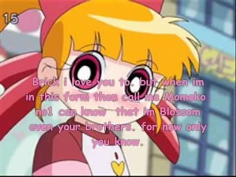 PPGZ love story /Chat 4 from YouTube · Duration: 4 minutes 26 seconds PPGZ love story /Chat 4 from YouTube · Duration: 4 minutes 26 seconds