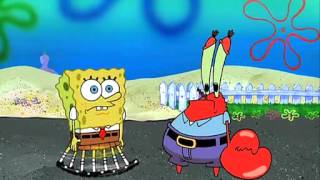 High School Gym Class