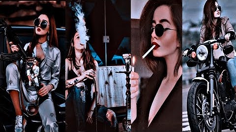 saiya psycho new XML video//status video @pmpapitashot7279