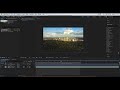 Tutorial | Creating a Glass Mask in After Effects