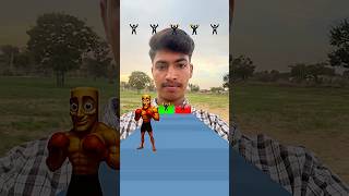 Tung Tung Sharu epi 35 trendambalabufunkkpopkdramafilterchallengecoloringcolorgame