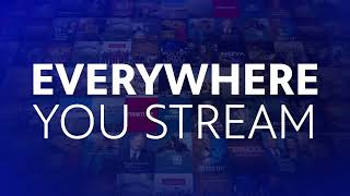New Shows On The PBS App!