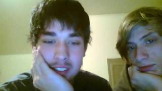 Reaction To 3 Guys 1 Hammer