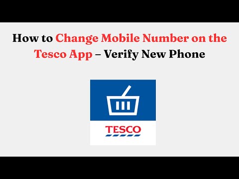 Tesco Ely Phone Number