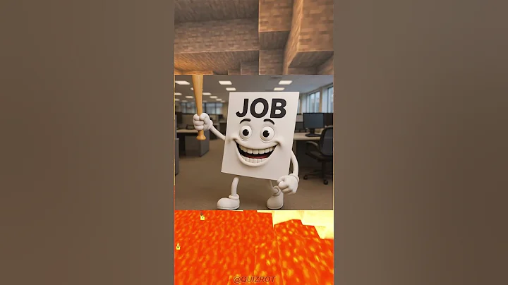 Ultimate brainrot quiz! 110 #brainrot #quiz #shorts