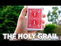 The greatest card trick ever  tutorial
