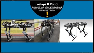 Slope Handling for Quadruped Robots Using Deep Reinforcement Learning and Toe Trajectory Planning