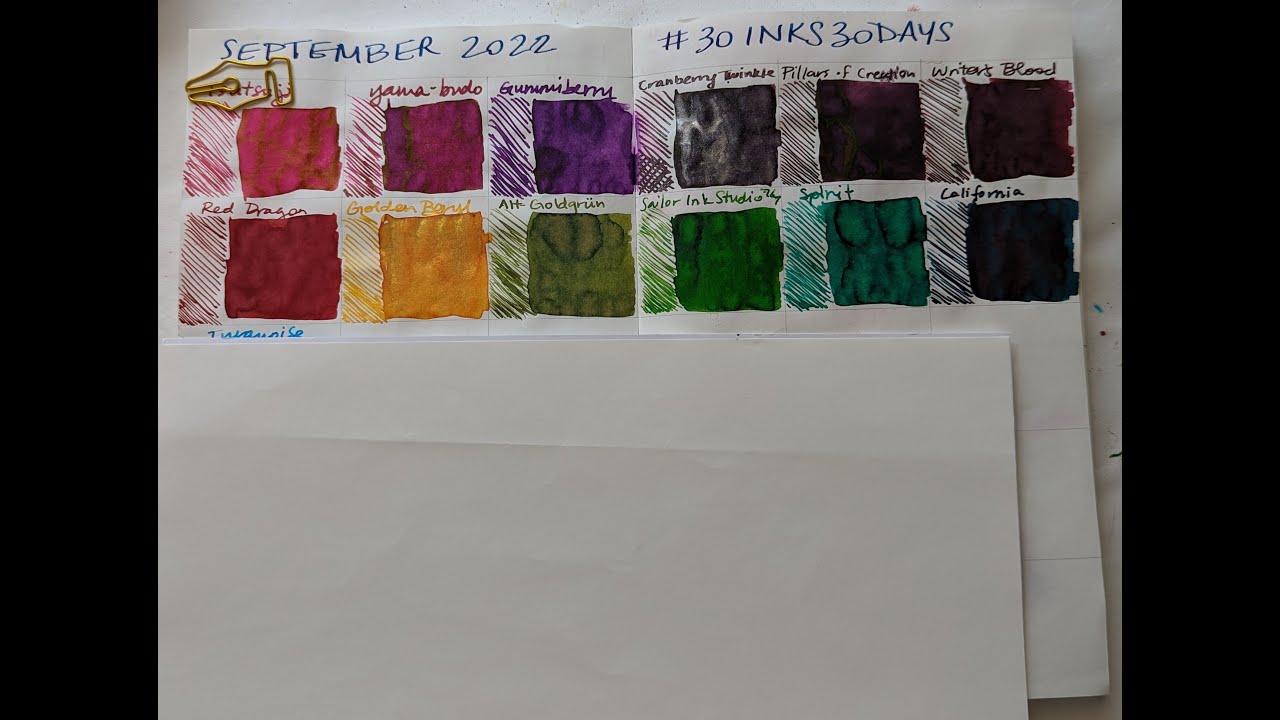 30inks30days-september-2022-day-17-youtube