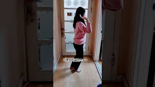 다른터미널댄스ㅋㅋ
