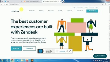 Zendesk Chat For WordPress Plugin