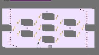 N game 2.0 - episode: 36 - walkthrough screenshot 5