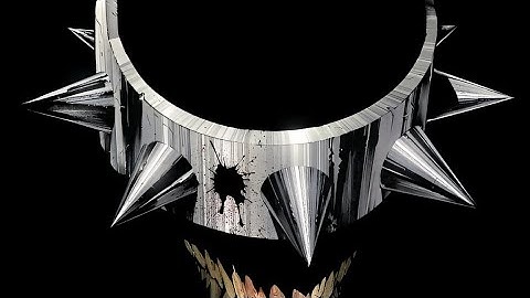 First Video + art book review