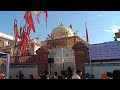 Shri mata kaila devi   karauli mata mandir rajasthan  kailadevi  rajasthan karauli viral