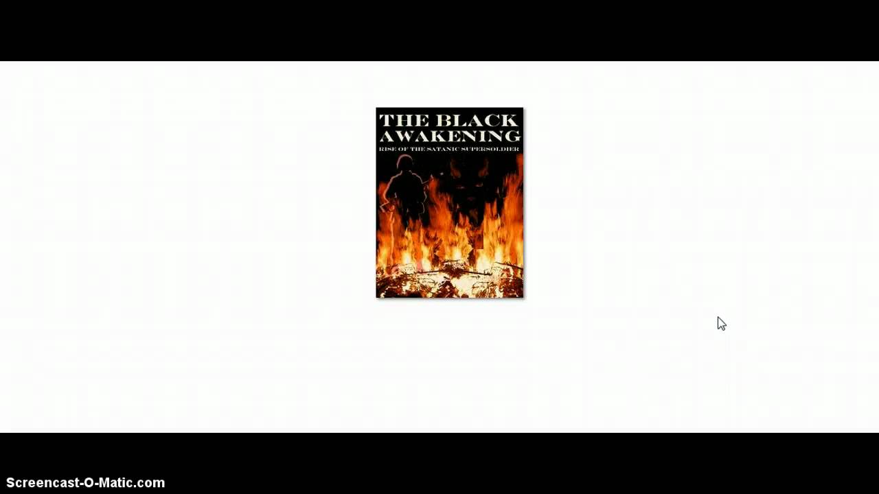 Part 7 Demons Walk Among Us! Legion Is Here!