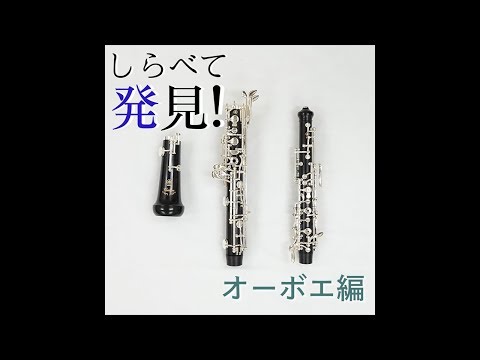 【メンテナンス・調整・清掃済】　YAMAHA YOB431 オーボエ ヤマハ | YOB-431/432 - オーボエ - 概要