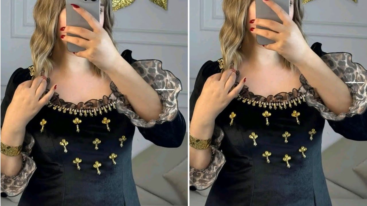 أفخم تشكيلة قنادر الدار والمناسبات قطيفة 2026/ #موديلات قنادر-قطيفة-شتاء2026 🥰#قطيفة #دشداشه #قنادر