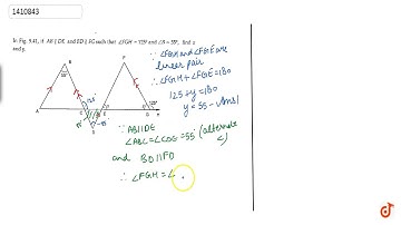 In Figure, if  ltmath gt  ltmrow gt  ltmi gtA lt/mi gt ltmi gtB lt/mi gt ltmo gt∥ lt/mo