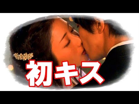 山下智久、理想のキスを熱弁、山Ｐが男性心理を細かく解説！
